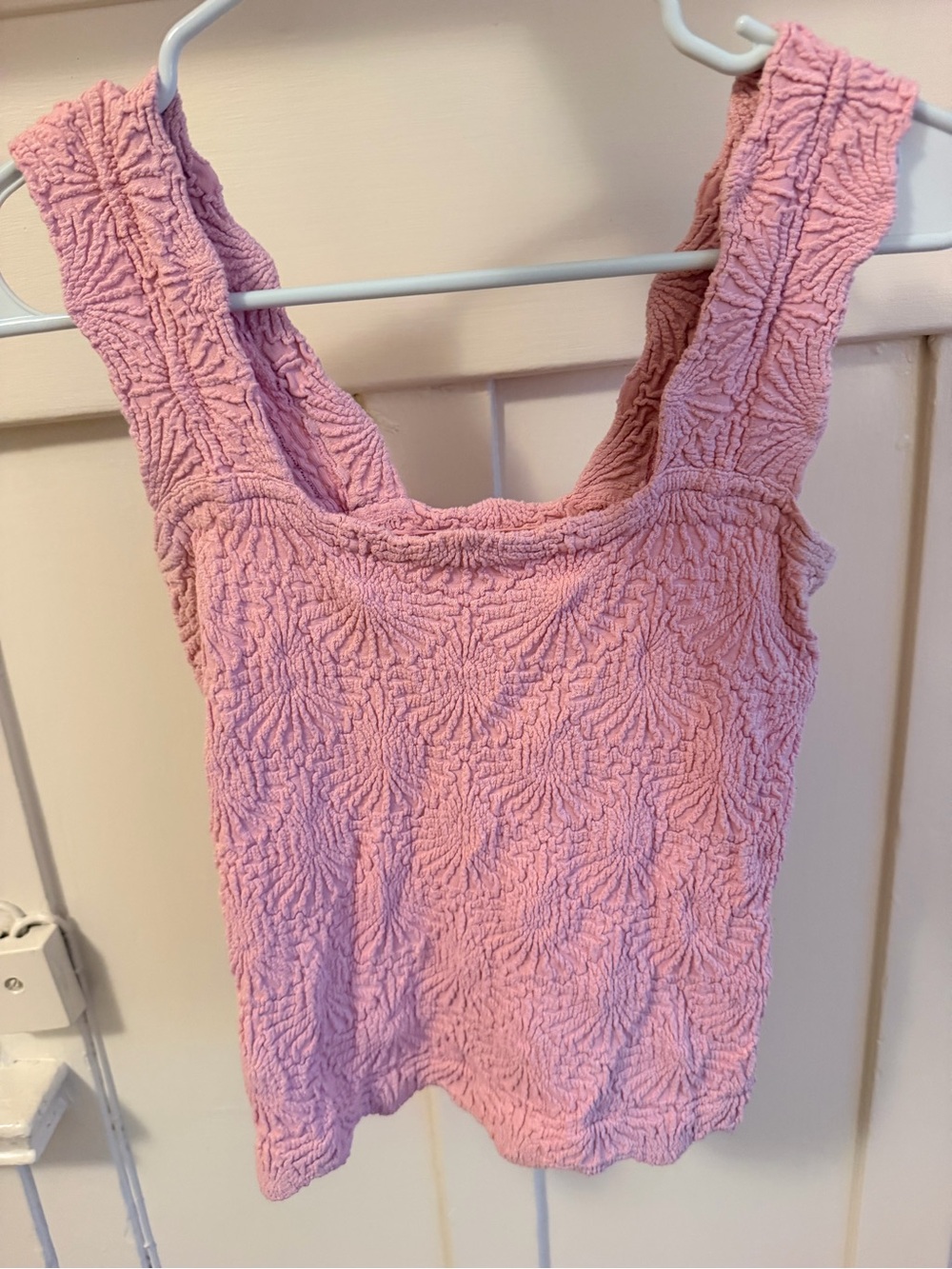 Free People Tank Top - Women